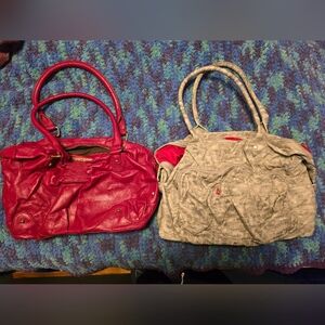 Purses
